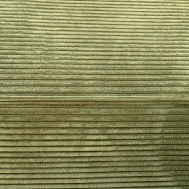 SOFÁ 2 PLAZAS BLOCK VERDE