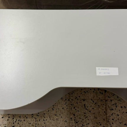 MESA PARA ORDENADOR