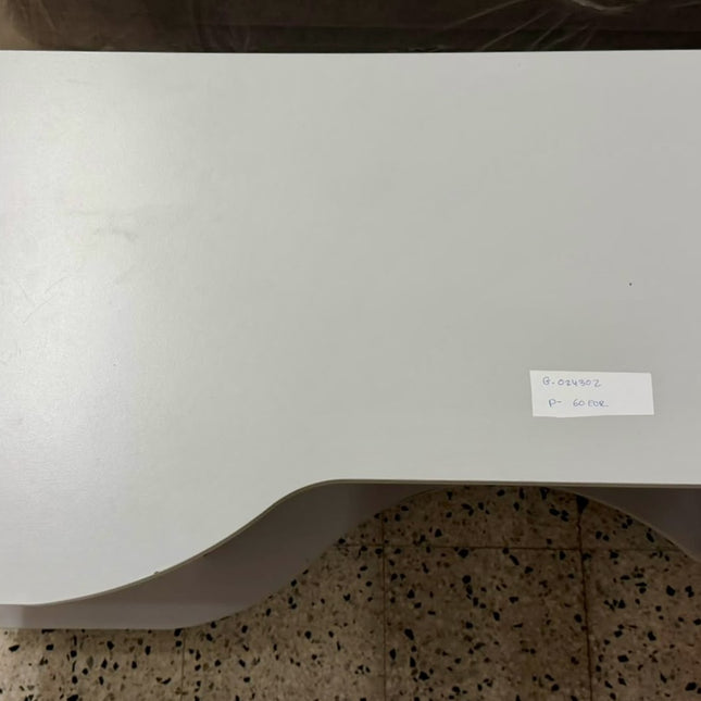 MESA PARA ORDENADOR