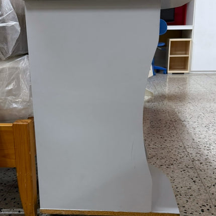 MESA PARA ORDENADOR