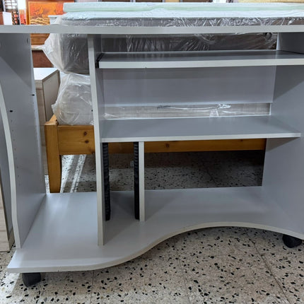 MESA PARA ORDENADOR