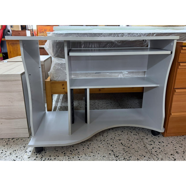 MESA PARA ORDENADOR