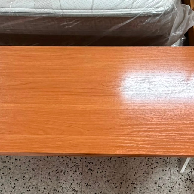 CÓMODA