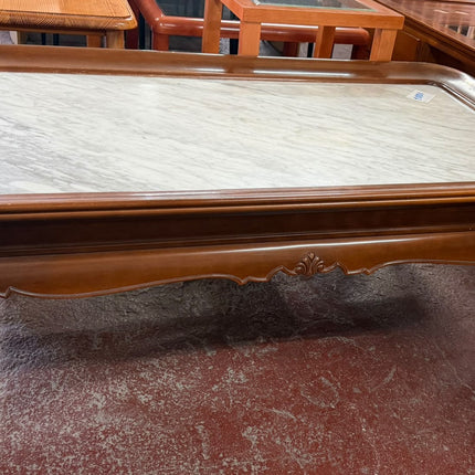 MESA DE CENTRO