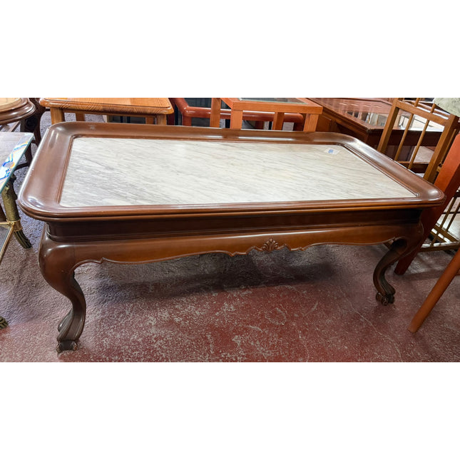 MESA DE CENTRO
