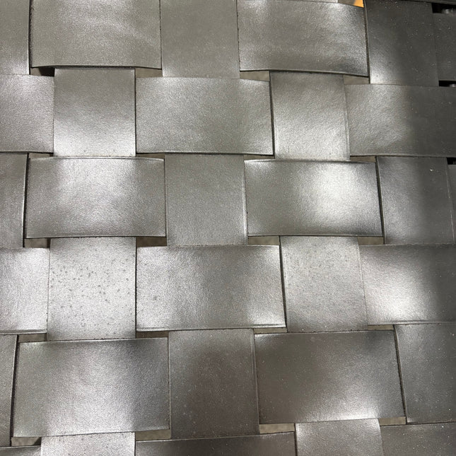 SILLA CALIXTA DE PIEL