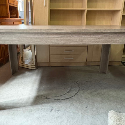 MESA DE COMEDOR