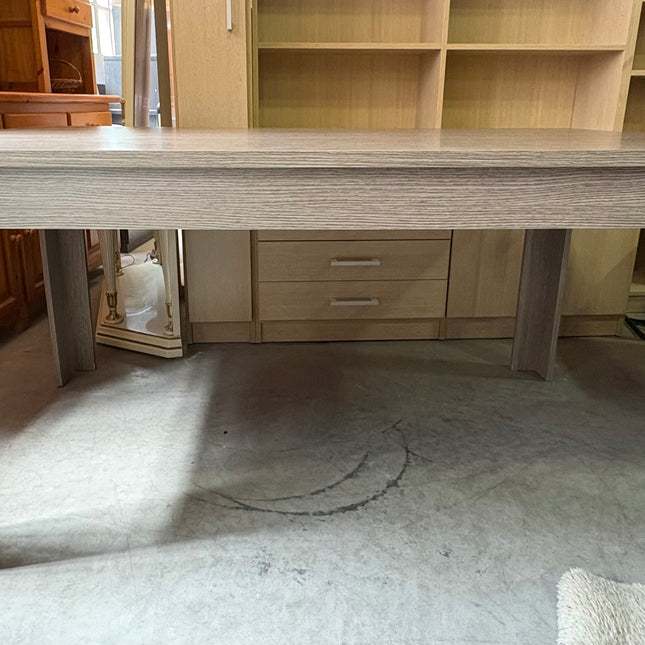 MESA DE COMEDOR