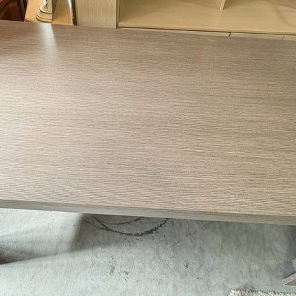 MESA DE COMEDOR
