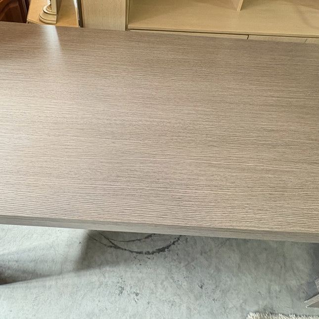 MESA DE COMEDOR