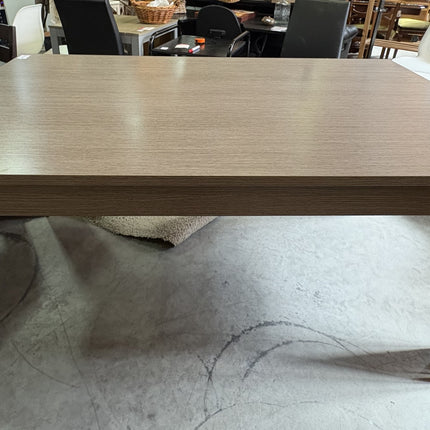 MESA DE COMEDOR
