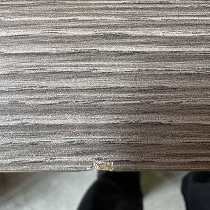 MESA DE COMEDOR