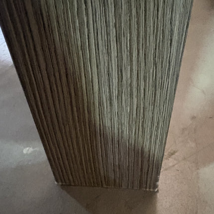 MESA DE COMEDOR