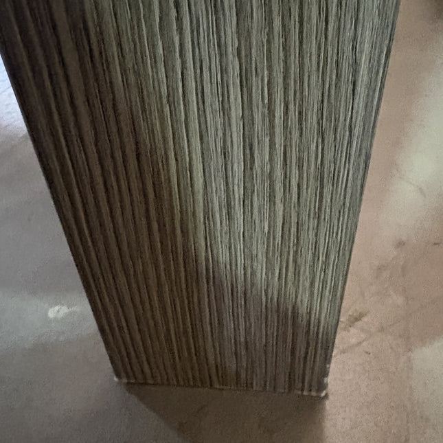 MESA DE COMEDOR