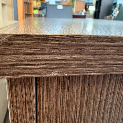MESA DE COMEDOR