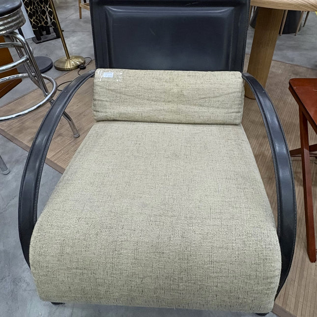 SILLÓN MODERNO