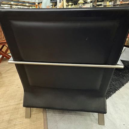 SILLÓN MODERNO
