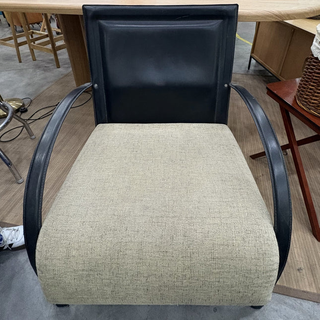 SILLÓN MODERNO