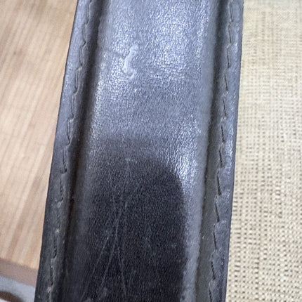 SILLÓN MODERNO