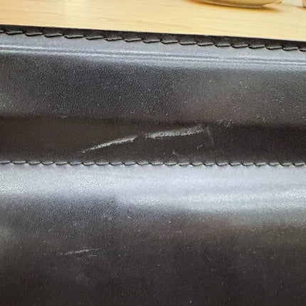 SILLÓN MODERNO