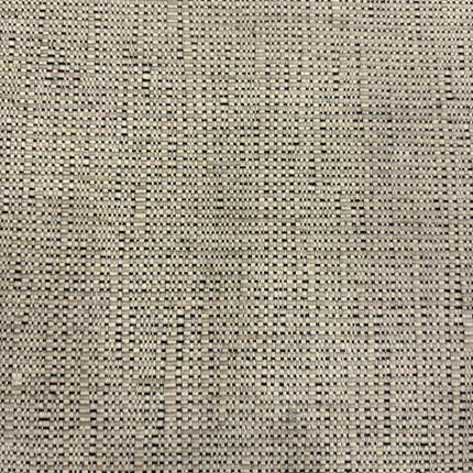 SILLÓN MODERNO