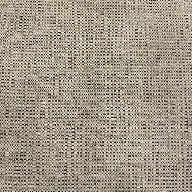 SILLÓN MODERNO