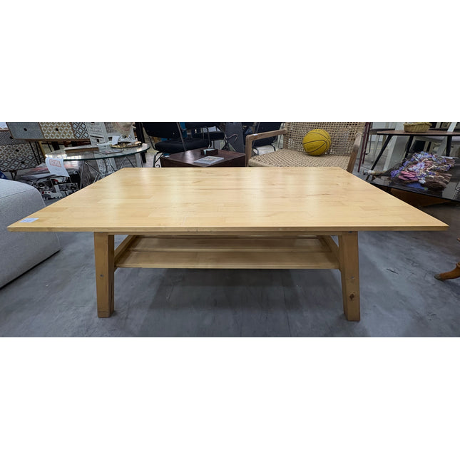 MESA DE CENTRO