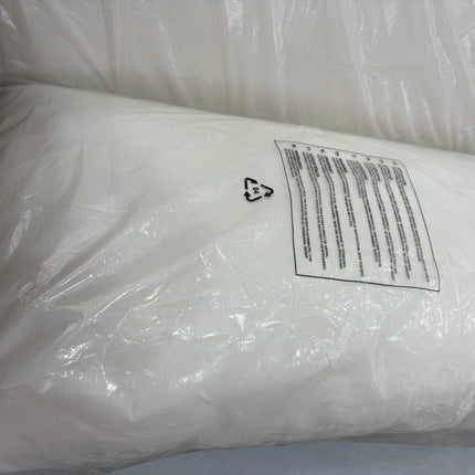 SOFA "POLA"