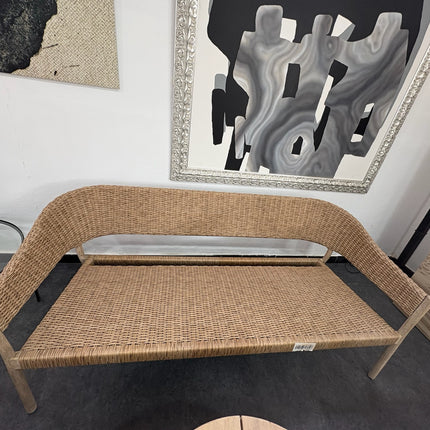 SOFA "POLA"
