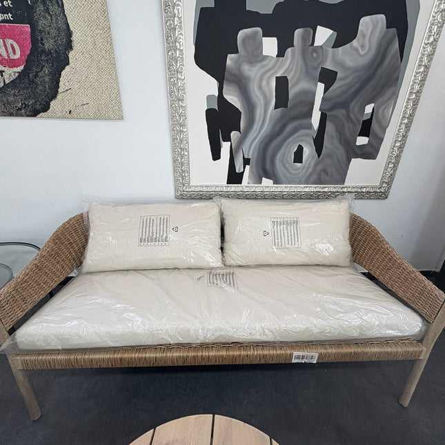 SOFA "POLA"