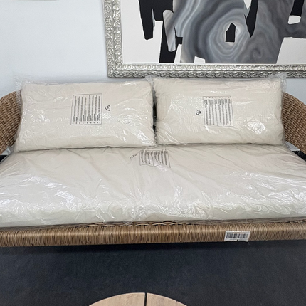 SOFA "POLA"