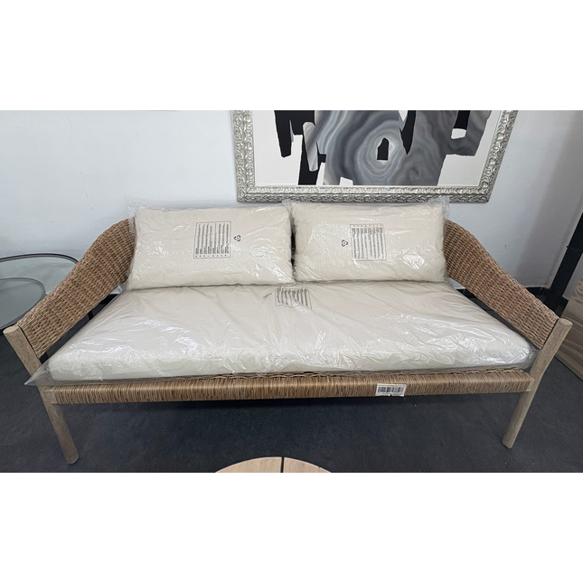 SOFA "POLA"