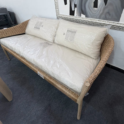SOFA "POLA"