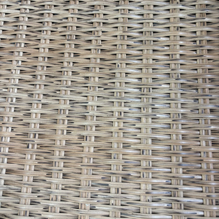 2 BUTACAS MADERA MACIZA POLA