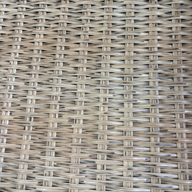 2 BUTACAS MADERA MACIZA POLA