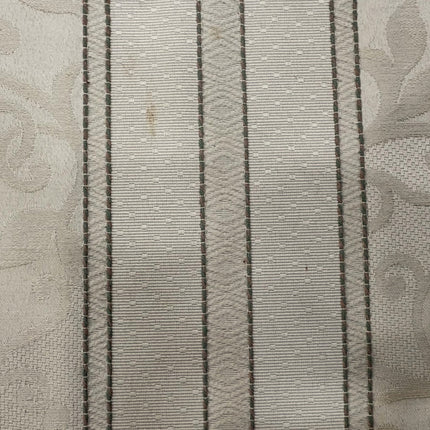 BANQUETA DE MADERA
