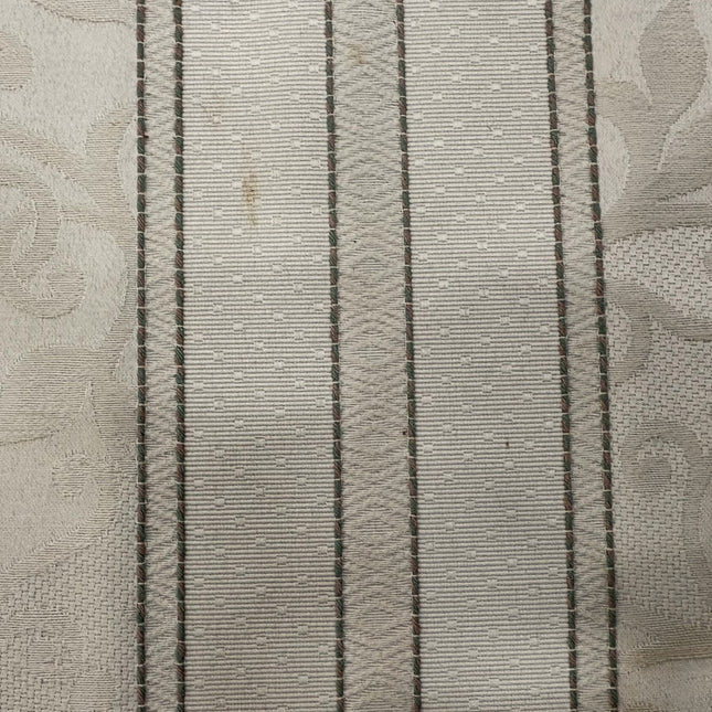 BANQUETA DE MADERA