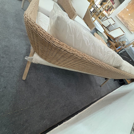 SOFA "POLA"
