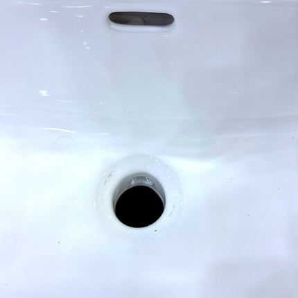 MUEBLE DE BAÑO