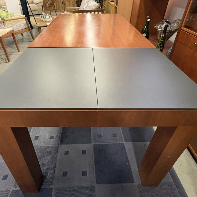 MESA EXTENSIBLE