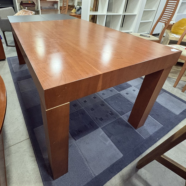 MESA EXTENSIBLE