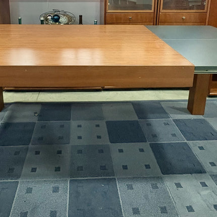 MESA EXTENSIBLE