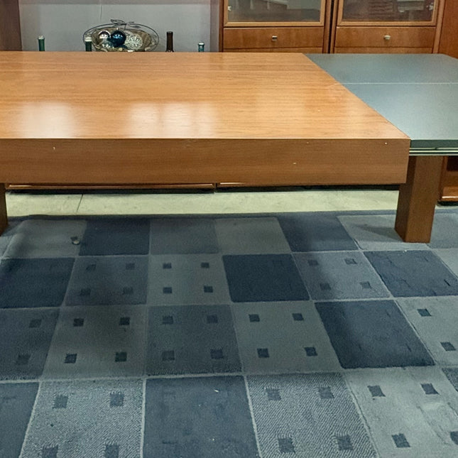 MESA EXTENSIBLE