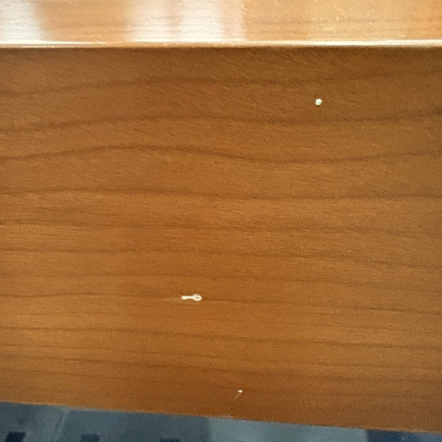 MESA EXTENSIBLE
