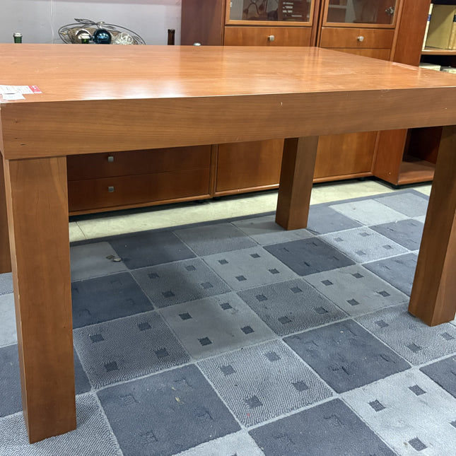 MESA EXTENSIBLE
