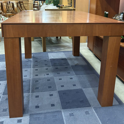 MESA EXTENSIBLE