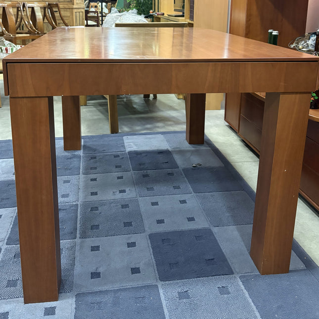 MESA EXTENSIBLE