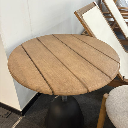 MESA SAURA