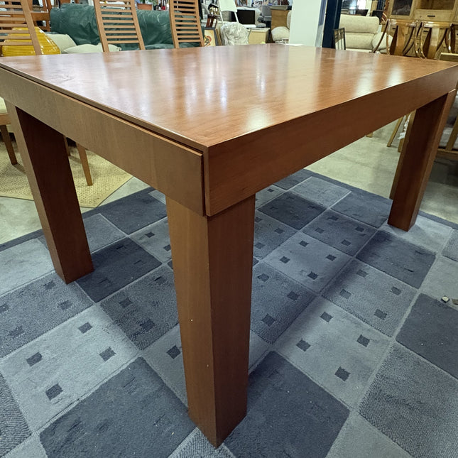 MESA EXTENSIBLE