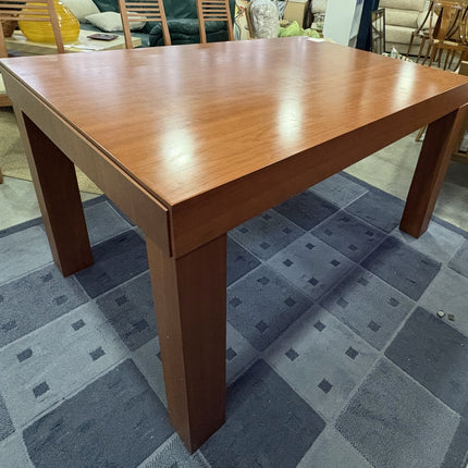 MESA EXTENSIBLE